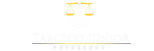 Tarcisio_Junior_Advogados