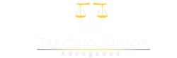 Especialistas em Direito Trabalhista